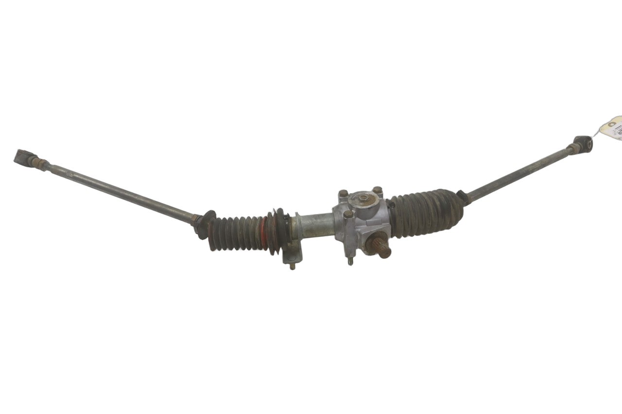 Polaris Ranger XP 900 13 Rack and Pinion 1823902 52926
