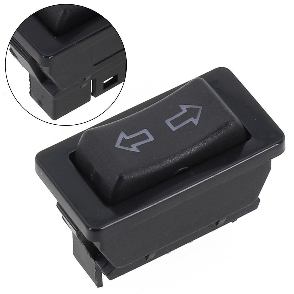 Auto Replacement Parts Auto Power Switchs Car Tools Plastic Equippments