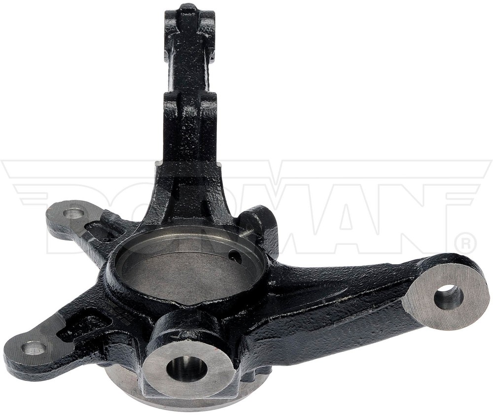 Dorman 698-024 Front Right Steering Knuckle