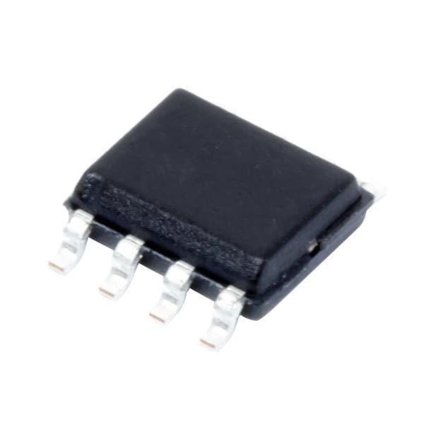 3Pcs TPS2379DDA SO-PowerPad-8