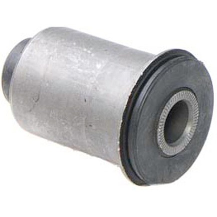 Dorman 533-867 Control Arm Bushing