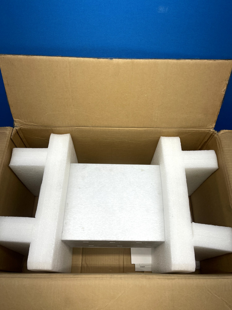 Powerwave Technologies SPA-9367-70N GSM Booster Amplifier
