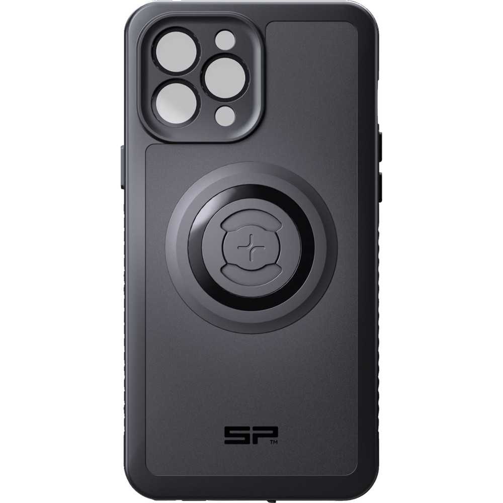 SP Connect Case - SPC+ - Xtreme - Apple - iPhone 13 Pro Max 52899