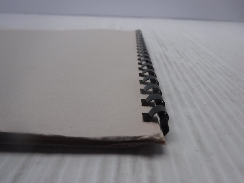 Processing Telecom Technologies PTT 5232 Digital Switch Operations Manual RS-232