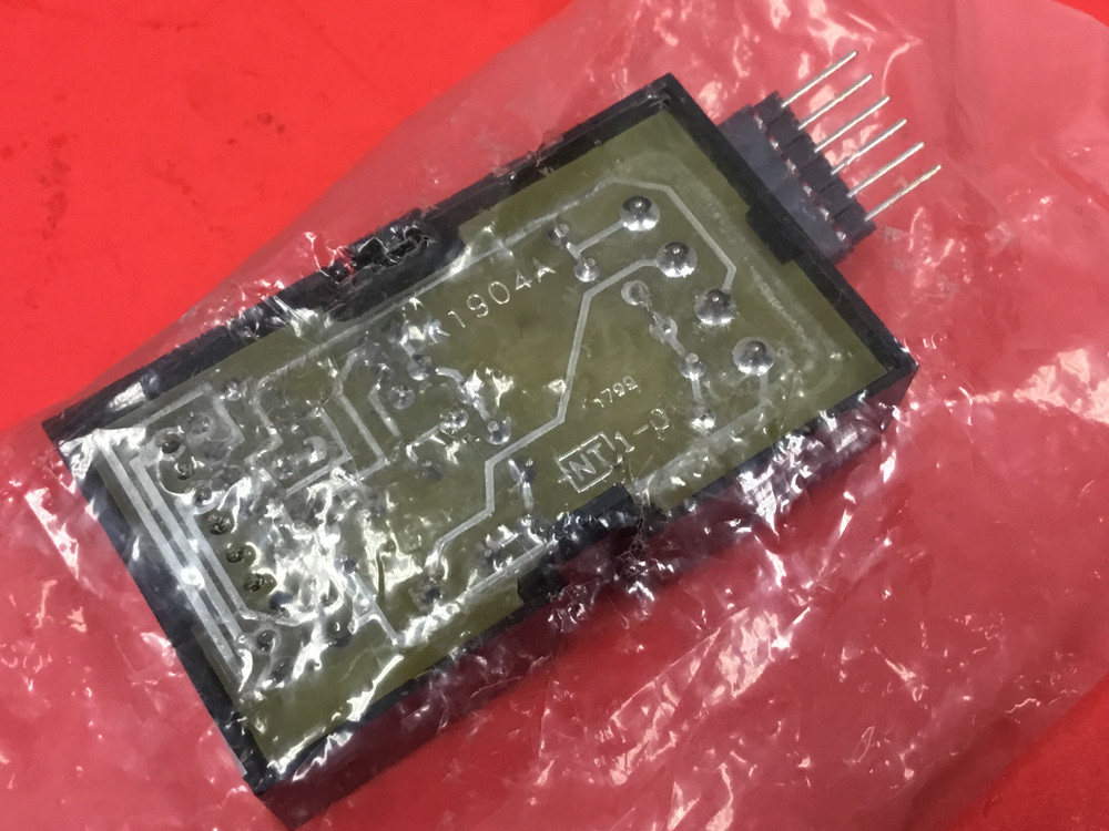 Veeder-Root - P/N: 0328992-020 - Module - NEW