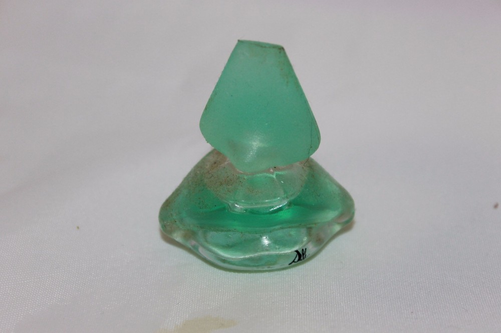 DALI LIPS LAGUNA 5 ML MINI ICONIC BOTTLE