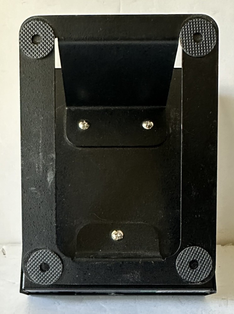 Kustom Signals Dashboard Camera Housing