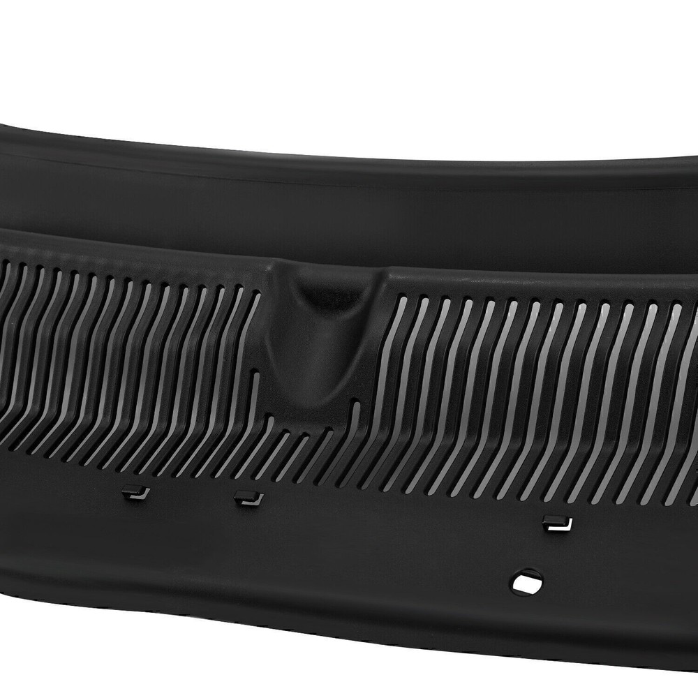 For Ford Explorer 2011-2019 BB5Z78022A68AA Windshield Cowl Top Panel Grille US
