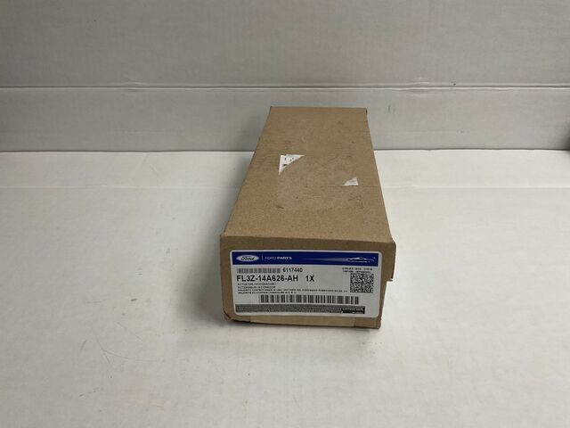 Genuine Keyless Lock Pad FL3Z-14A626-AH