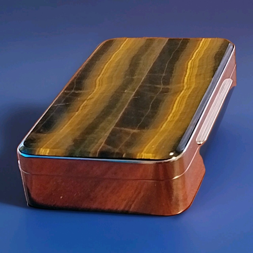 800 400 Gram Silver Box Set