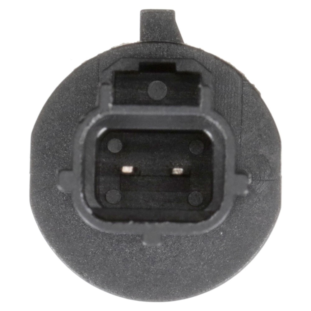 DELPHI Engine Coolant Temperature Sensor Fits 2007-2017 Jeep Patriot