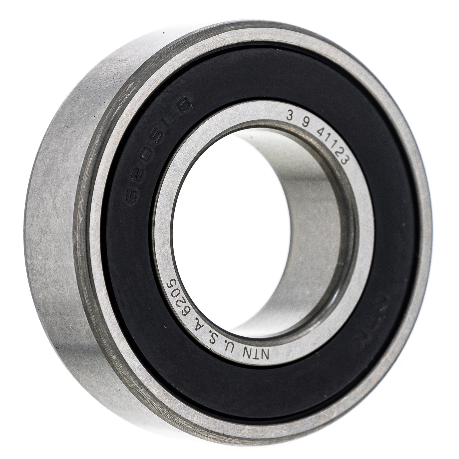 Polaris 3514309 Ball Bearing 6205 Sportsman Scrambler 850 570 200 ACE 3610023