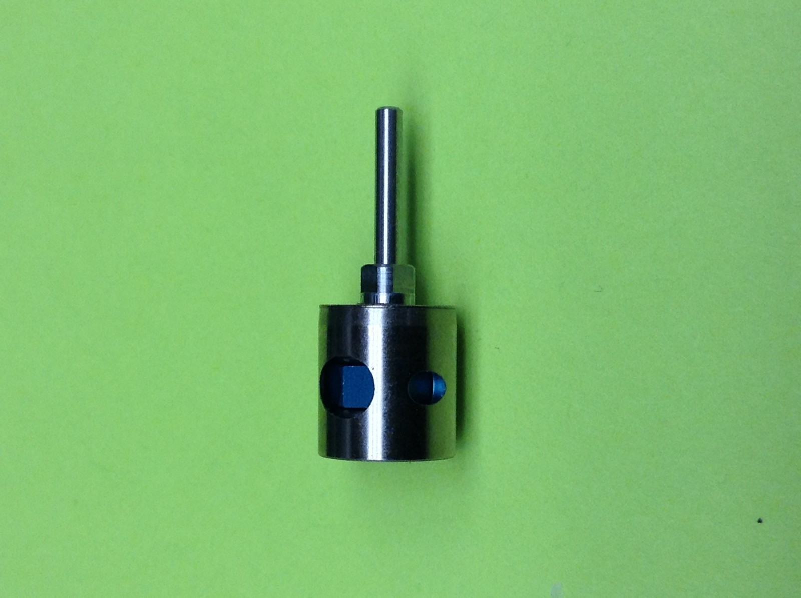 Dental Handpiece//NSK Japanese Canister Mini Turbine