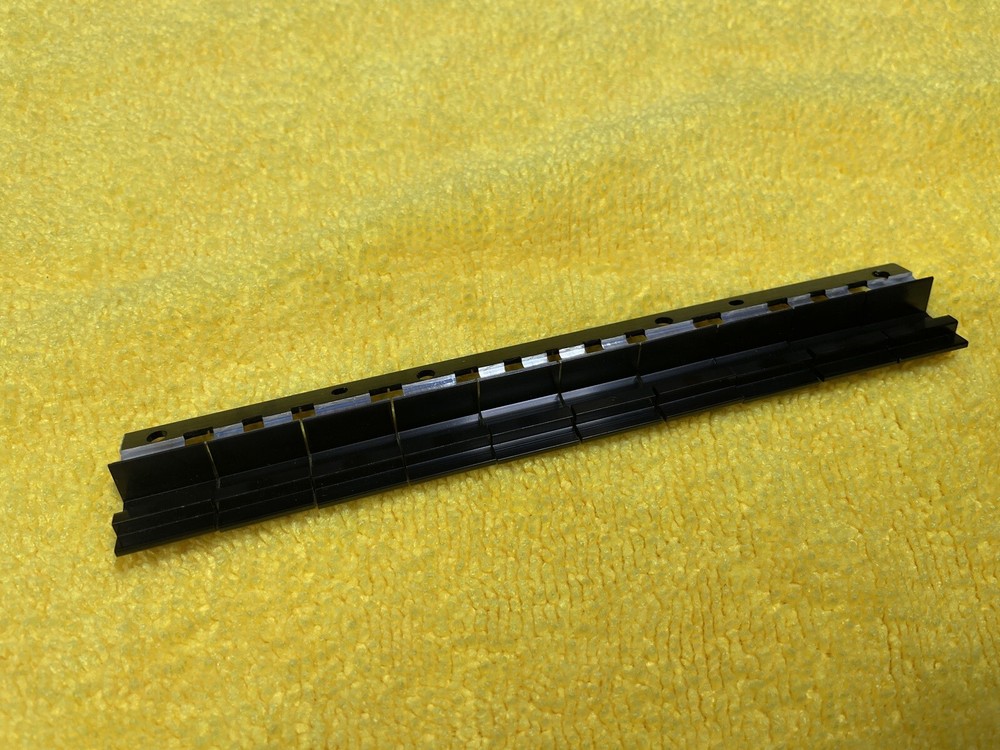 Technics ST-G450L parts 001