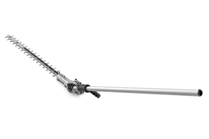 Husqvarna HA860 Hedge Trimmer Attachment