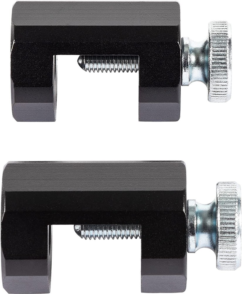 12mm &14mm Engine Spark Plug Caliper Universal Precision Car Spark Plug Gap Tool