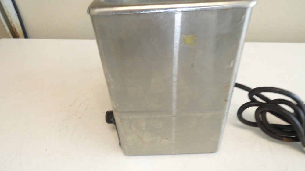 Precision Scientific P/S Thelco 66557