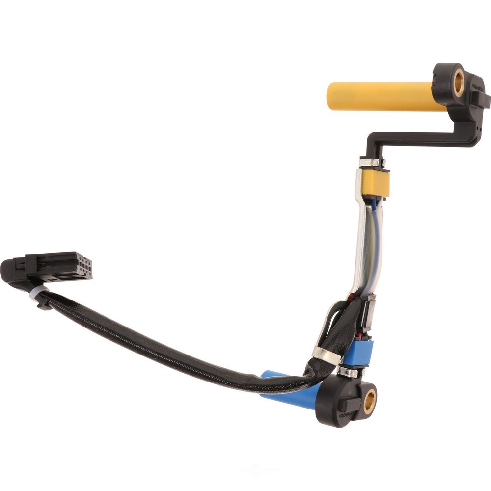 Speed Sensor Holstein 2VSS0306