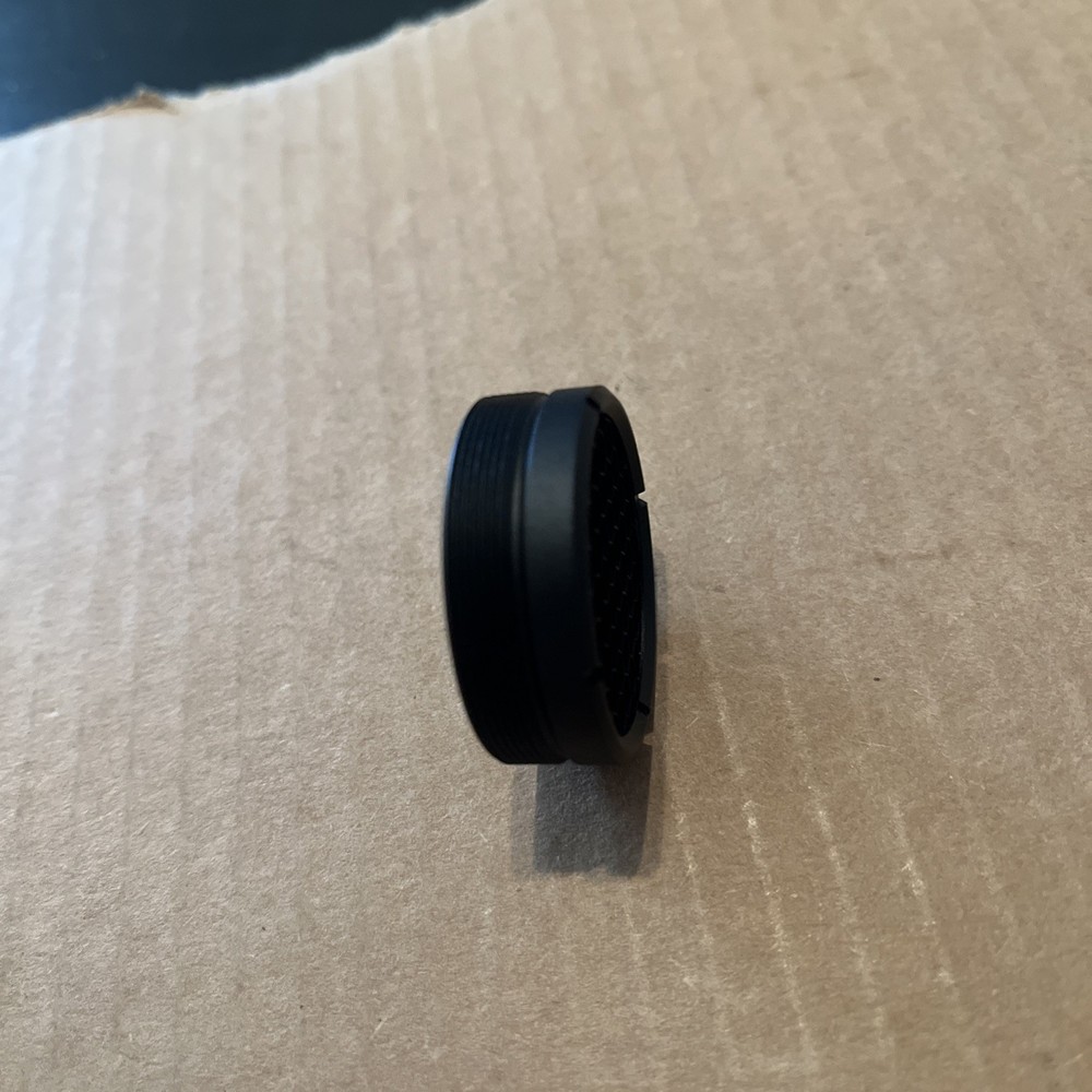 Sig Sauer ROMEO7 1x30mm ARD Anti Reflection Device SOR71001