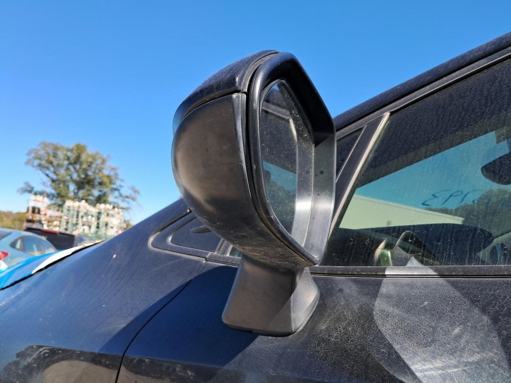 COROLLA 2021 Glove Box 4826065