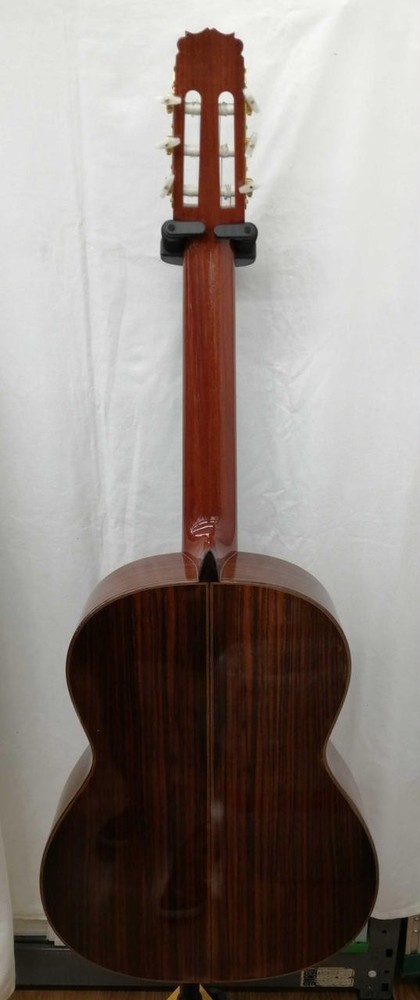 SUMIO KUROSAWA NO.1995 lassic