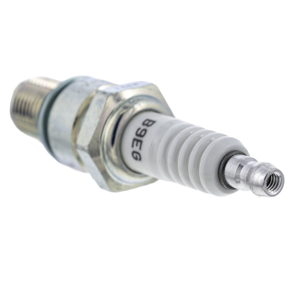 NGK 3530 SPARK PLUG /04