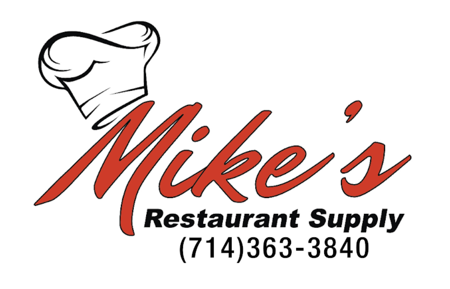 30 Gallon Triple Mobile Ingredient Bin Cart Blue White Yellow Food Storage 3118