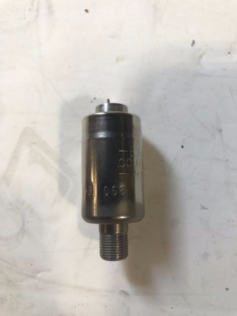 EAGLE COMTRONICS EMN-B