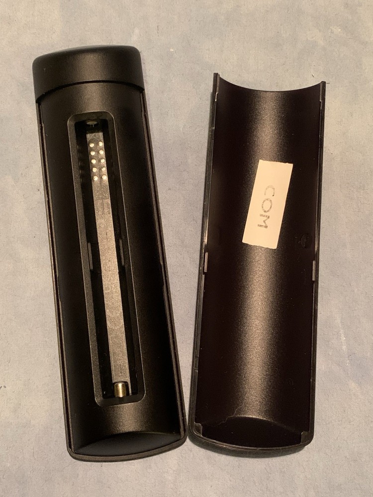 Amazon Fire TV Stick 4K Max