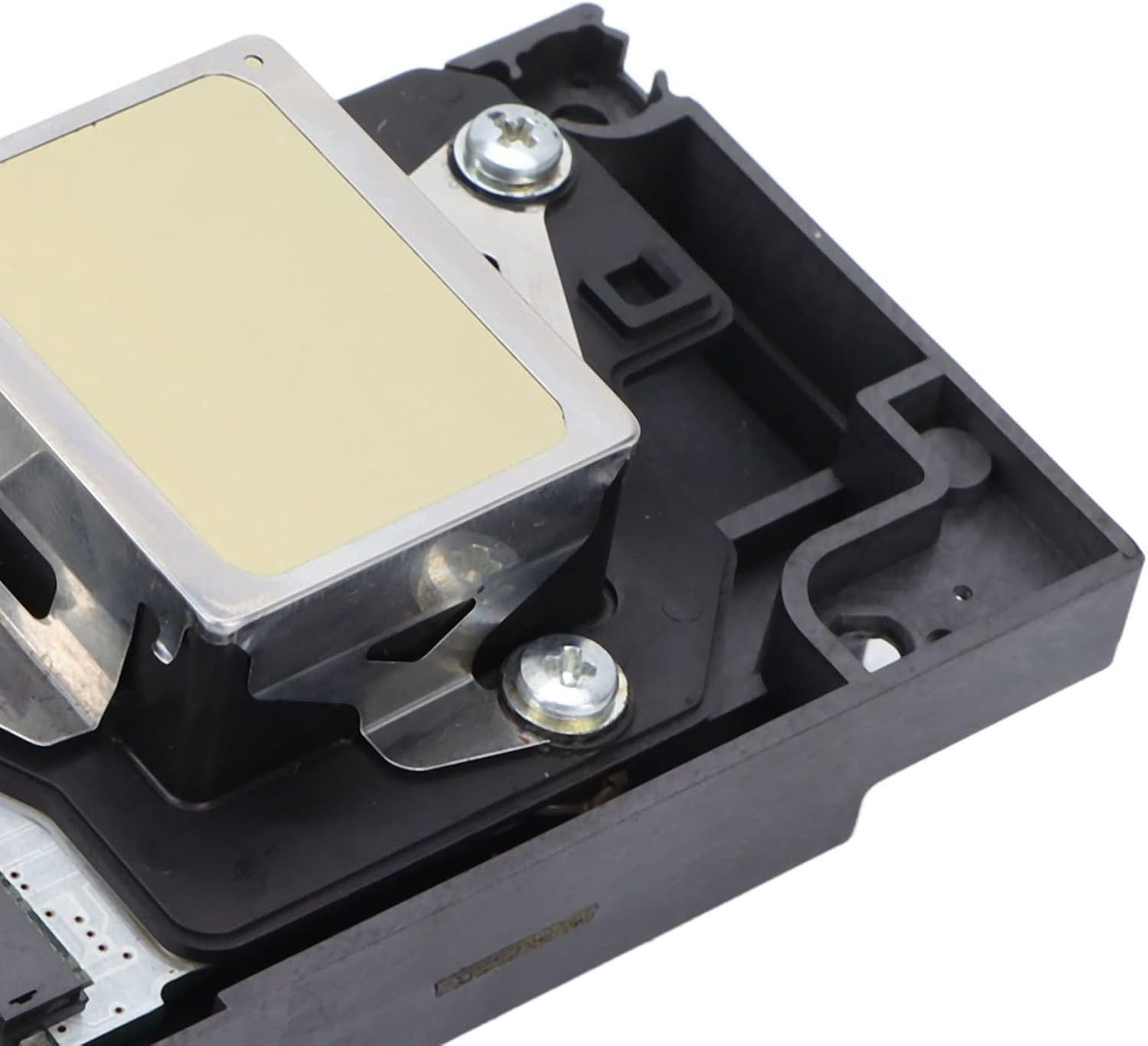 Printer Head Replacement for Epson L801 L800 L805 L850 T50 T60 R290 RX610 690