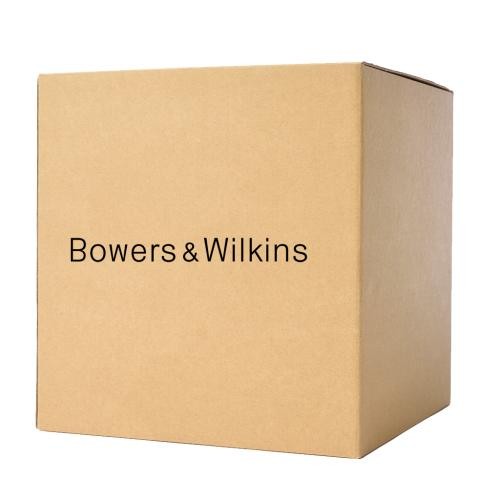 Bowers & Wilkins PP37869 Poly Pv1d Compact Design Consumer Electronics