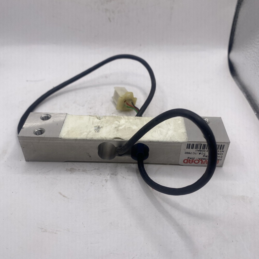 ANYLOAD 20KG Load Cell