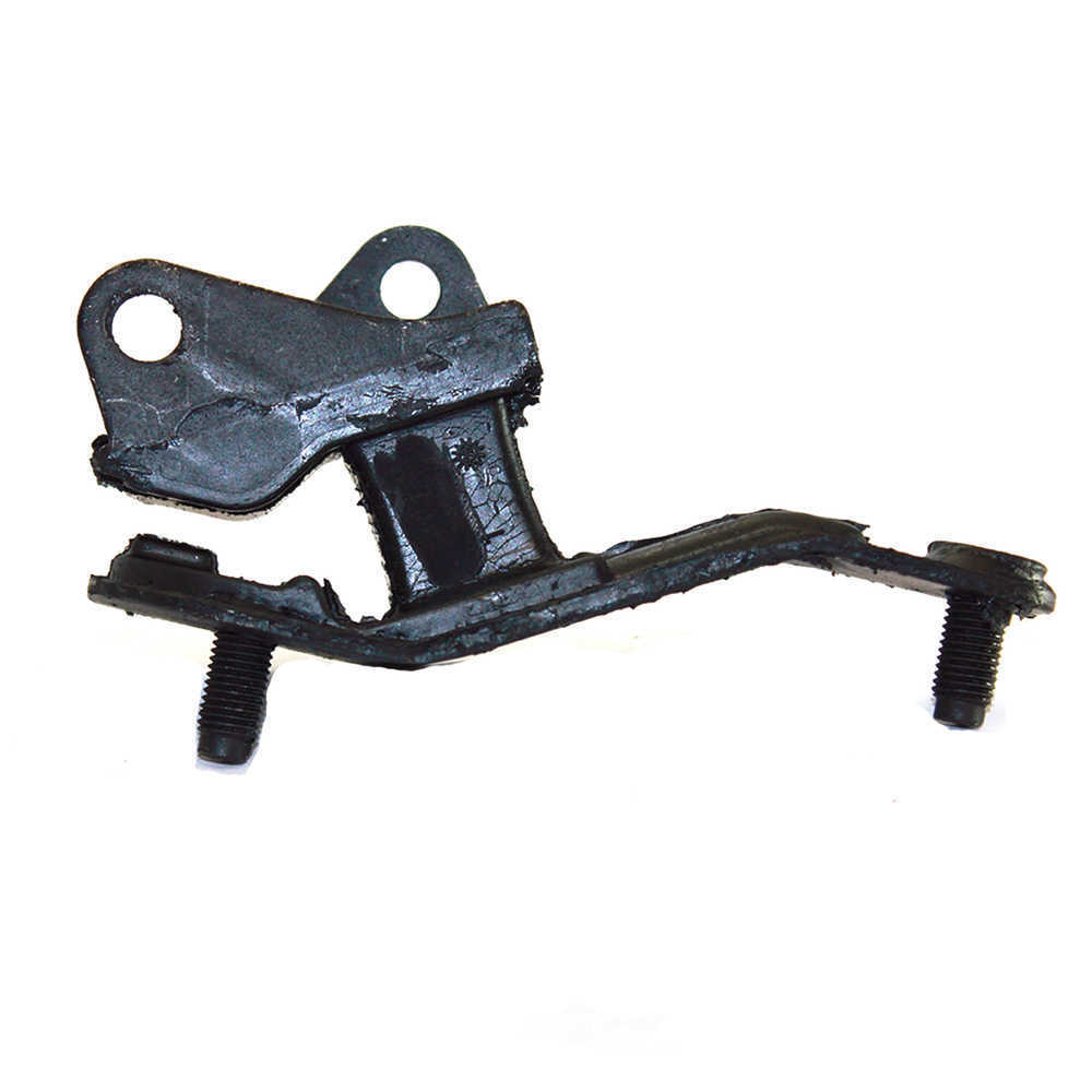 Frt trans Mount  DEA/TTPA  A4510