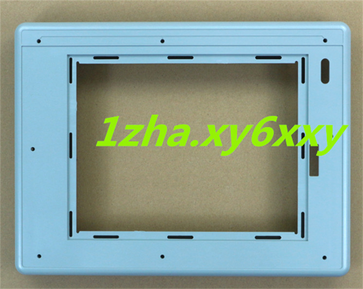 1PC for 2711P-T10C4D8 2711P-T10C4A8   Front case housing cover
