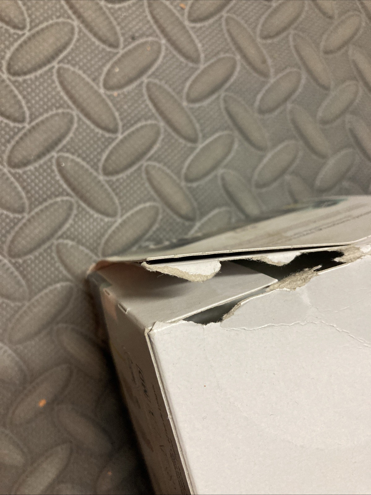 UrgoK2 lite Dual Compression System - 553245 4" 10 cm 20 mm/hg Torn Box Ex 2027