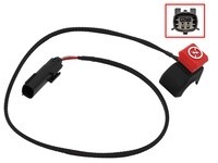 SP1 Kill Switches SM-01582-1