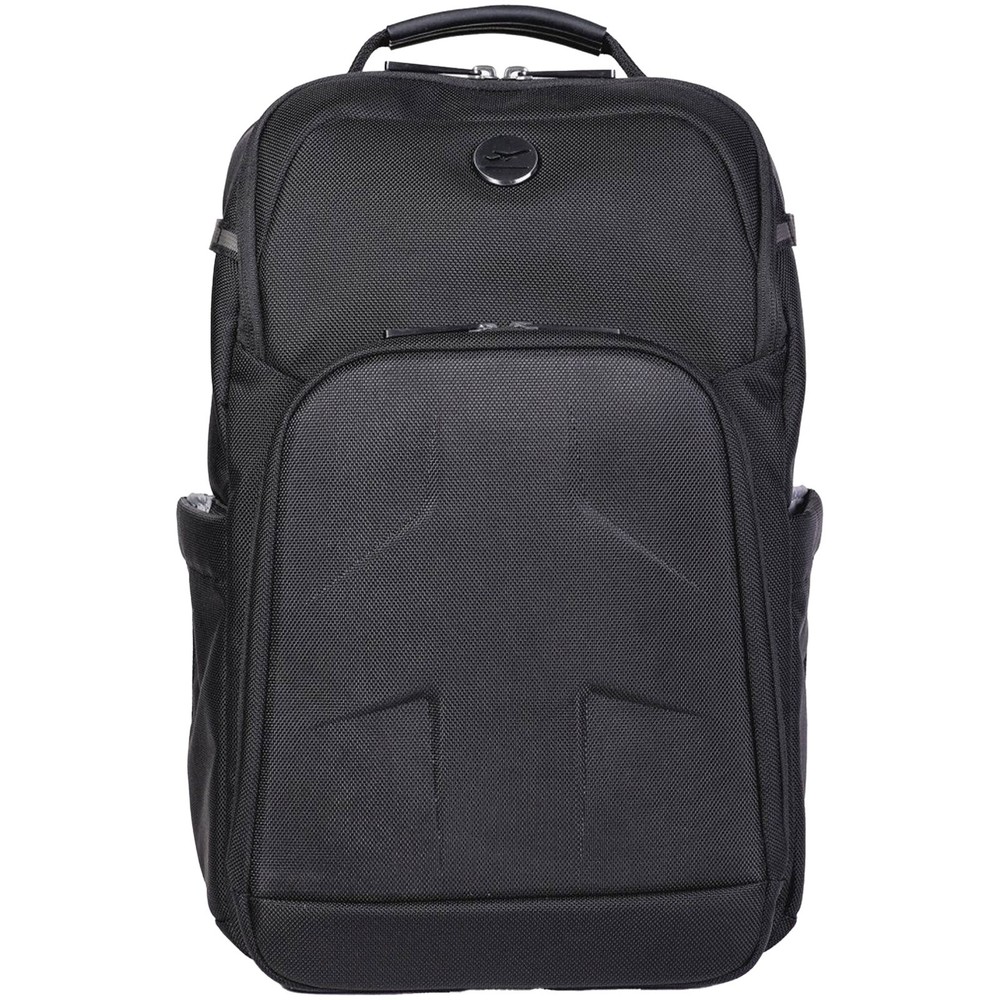 MYGOFLIGHT PLC Elevate Flight Bag (BAG-1115)