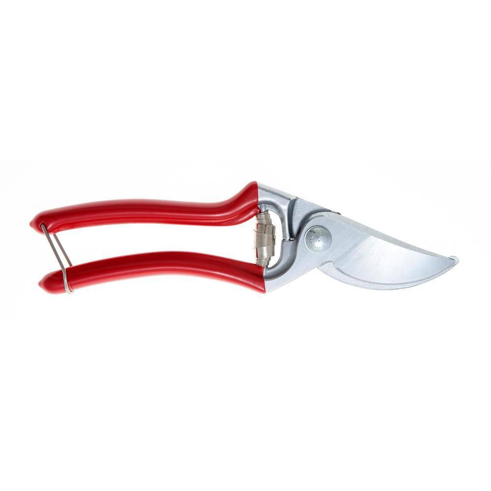 10 In. Pruning Hand Shear