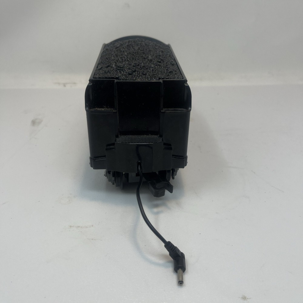 Lionel The Polar Express Coal Tender - Untested