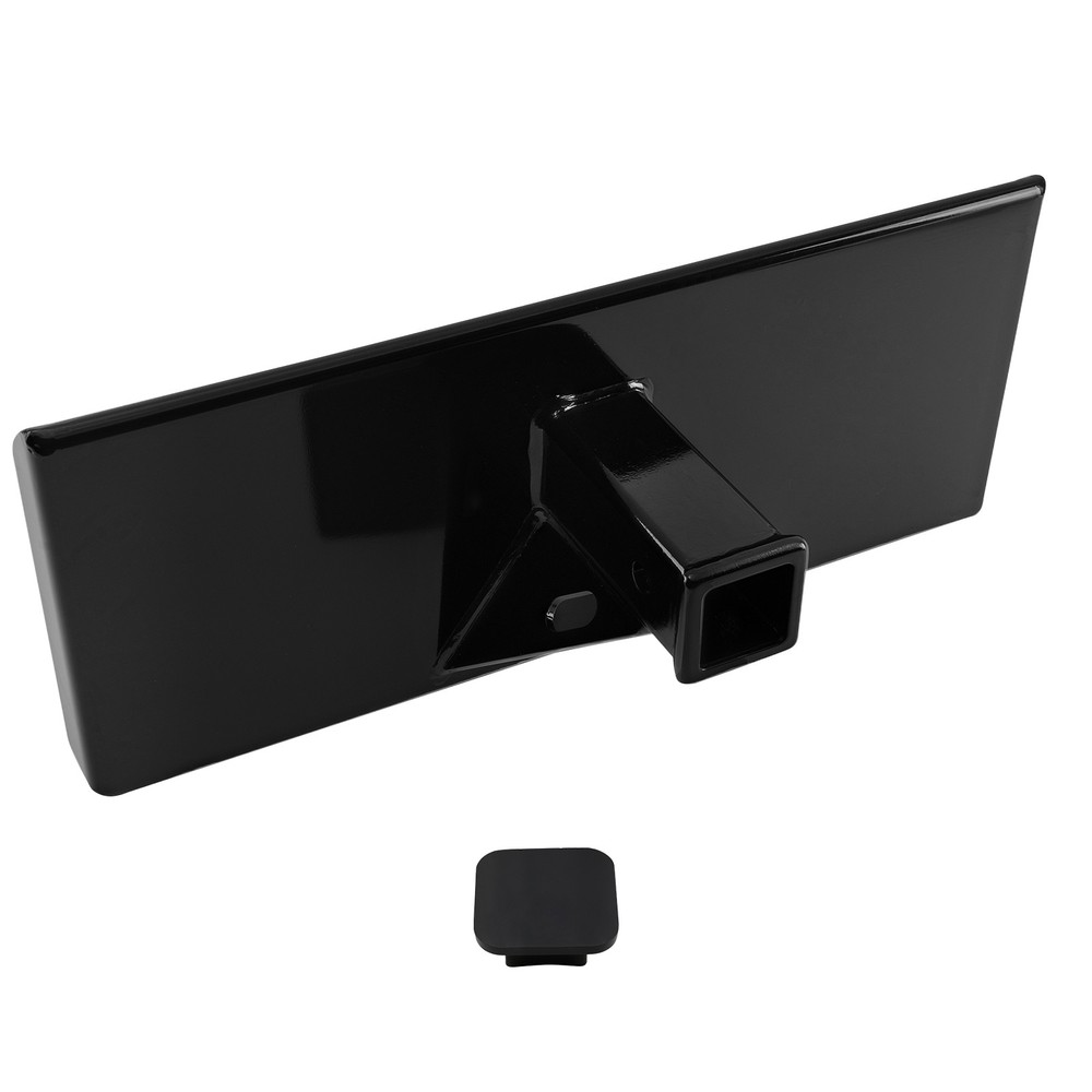 Skid Steer Hitch Mount for Thomas Ramrod Mini Loader 2" Quick Attach Heavy Duty