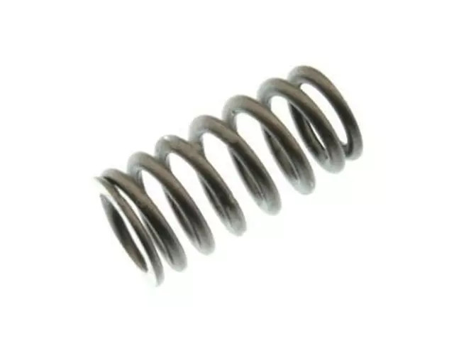 Genuine Ford Engine Valve Spring EL3Z-6513-A