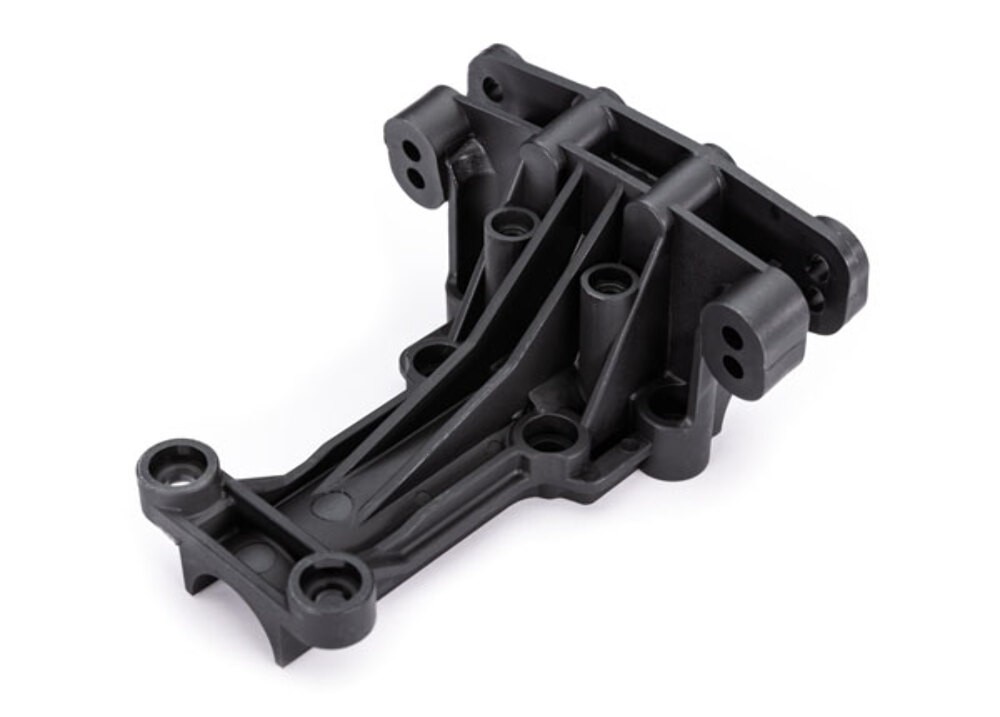 Traxxas Front Upper Bulkhead (7720X)