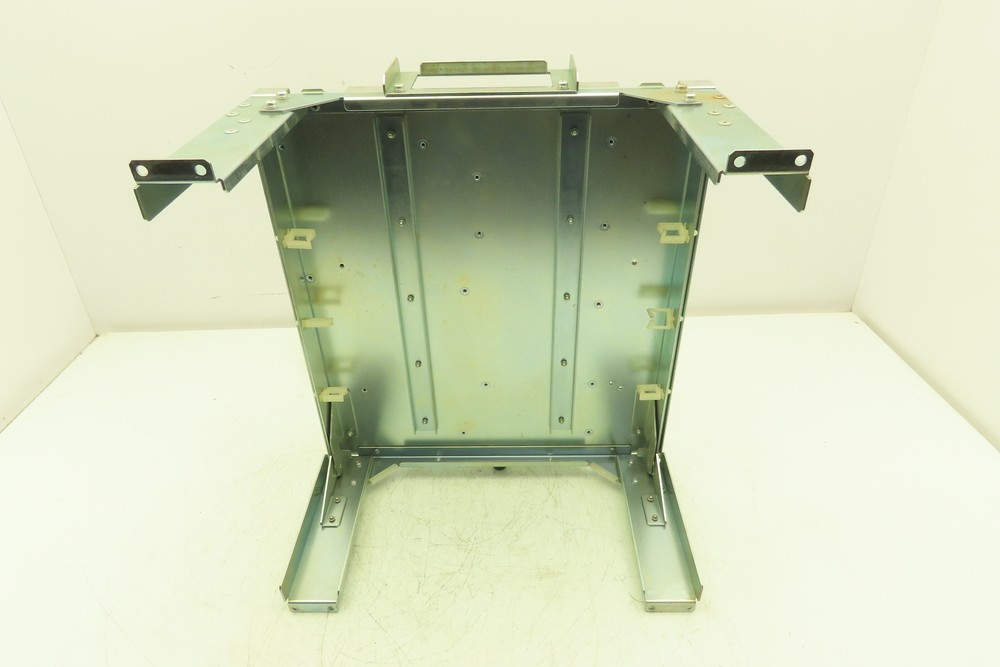 Yaskawa Electric SRDA-EAXA01A ServoPack Control Drive Circuit Board