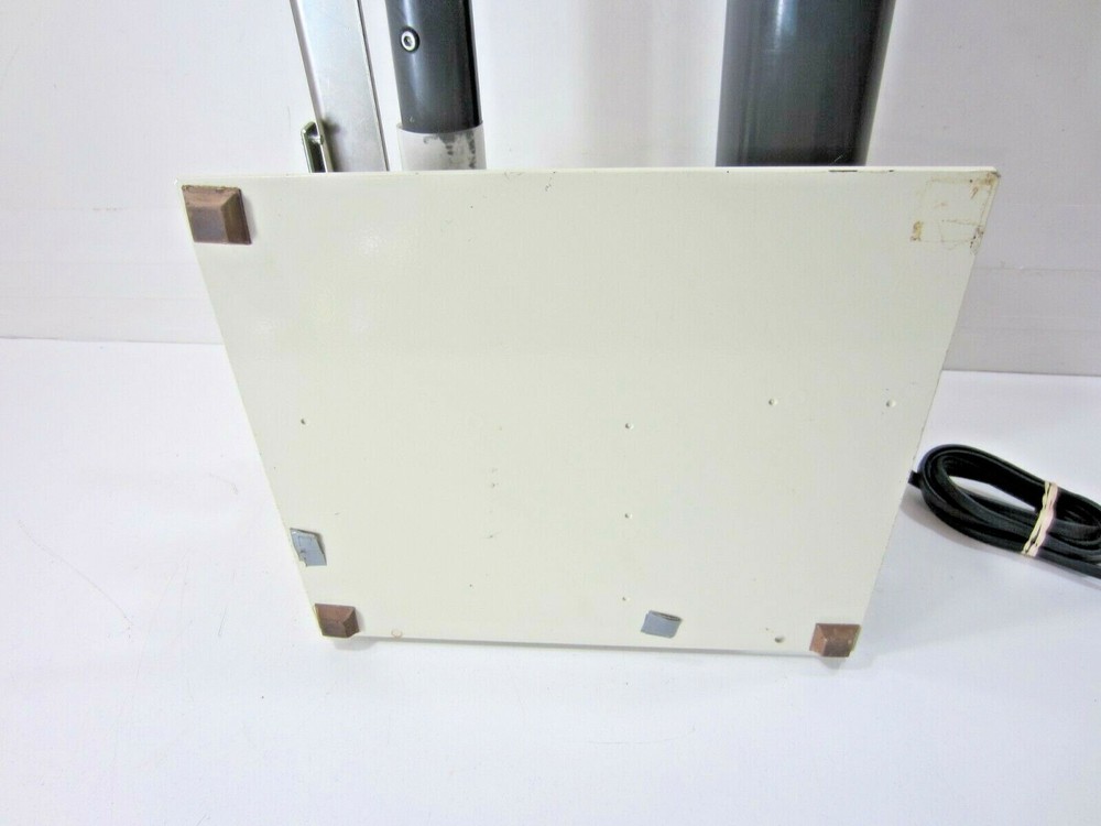 Grip-A-Tab Electric Tape Dispenser Machine