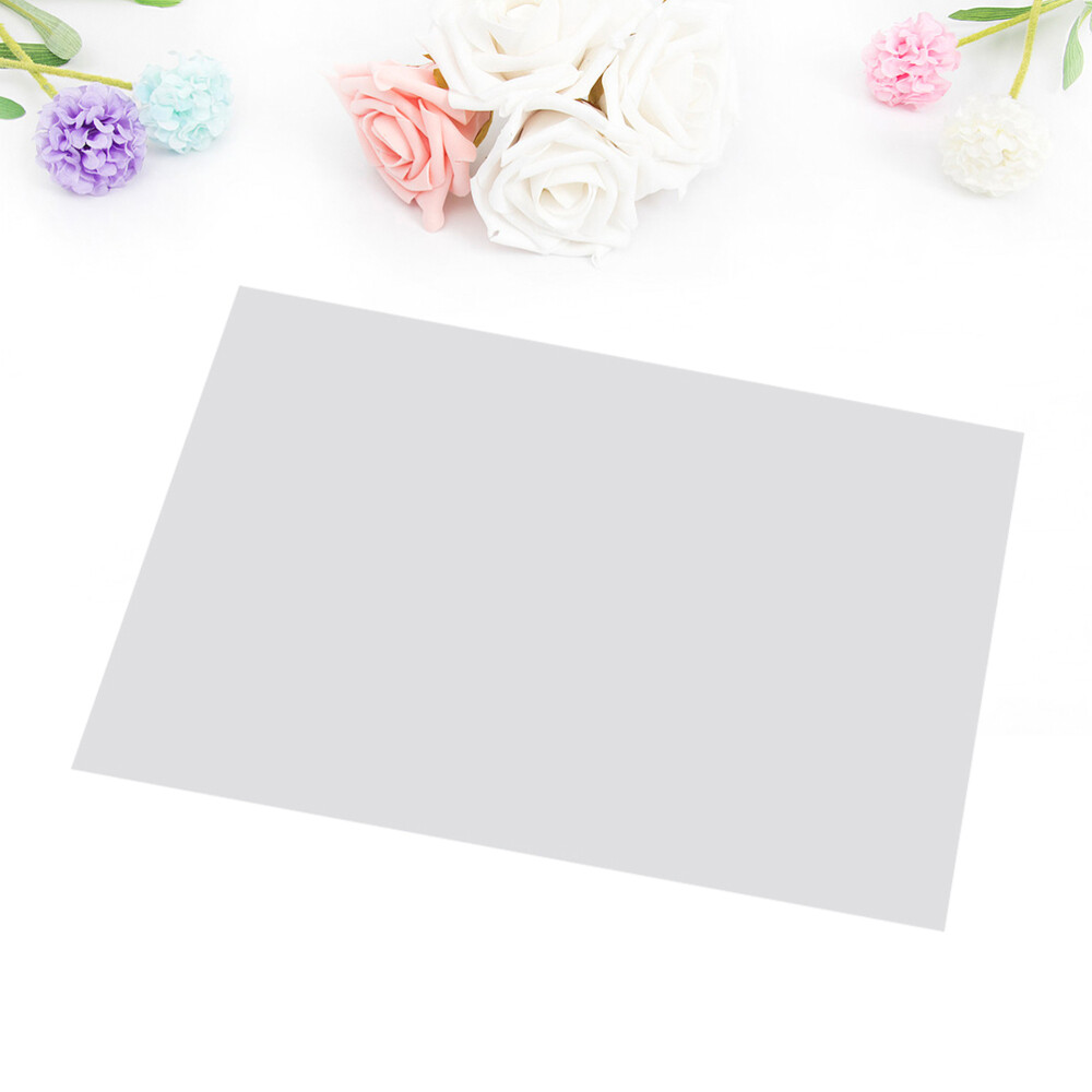 Computer Safety Screen Cover Eye Strain Screen Protector Laptop Screen Protector