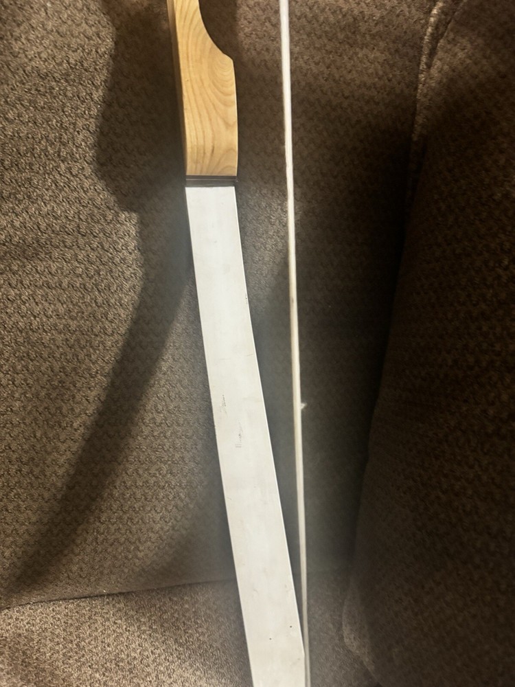Fleetwood Champ recure Bow 29#