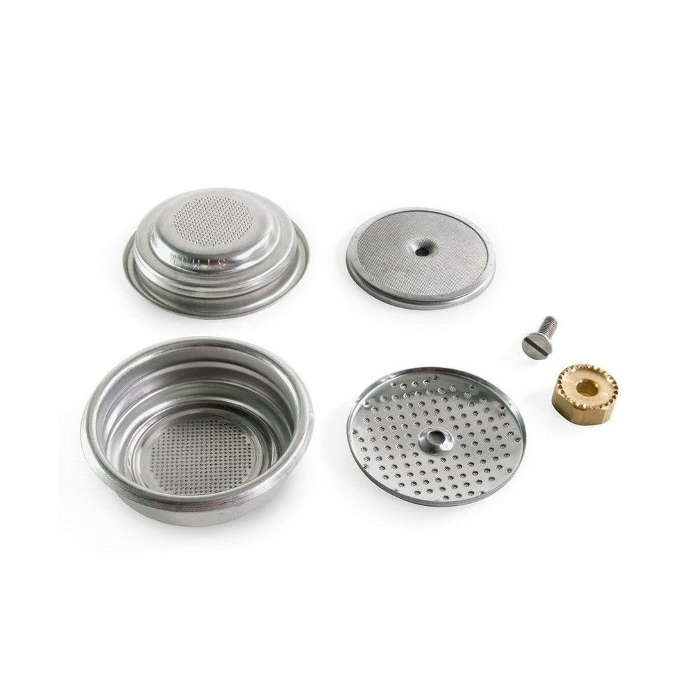 NUOVA SIMONELLI ONE GROUP POD ADAPTOR KIT