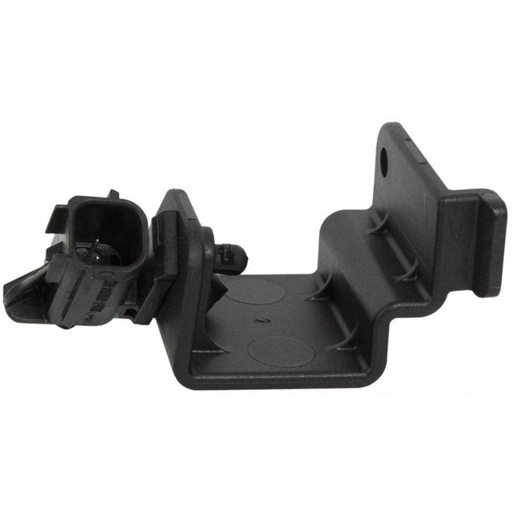 DY-1390 Motorcraft Ambient Temperature Sensor for Ford Explorer 2016-2019