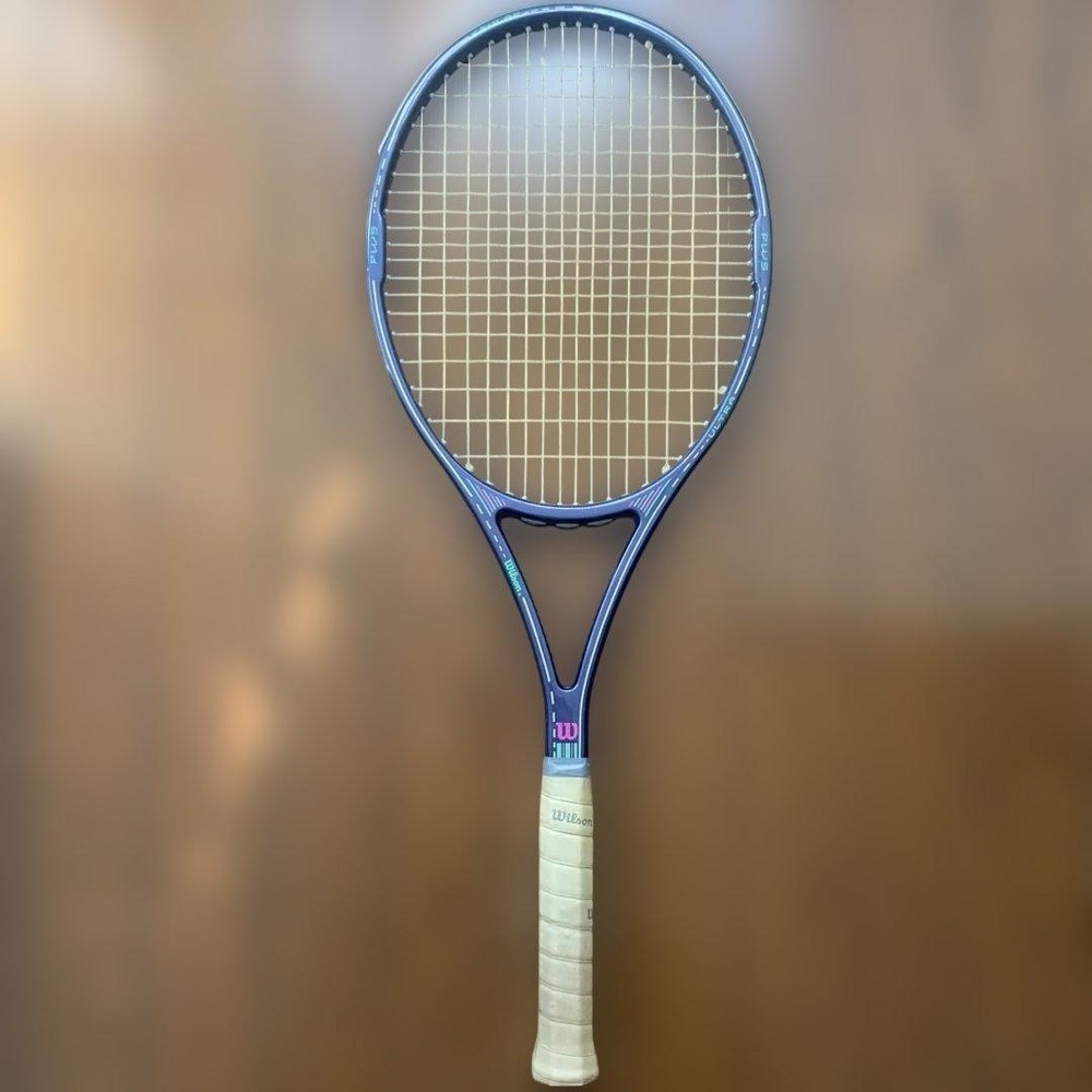 Wilson ULTRA SERIES 95