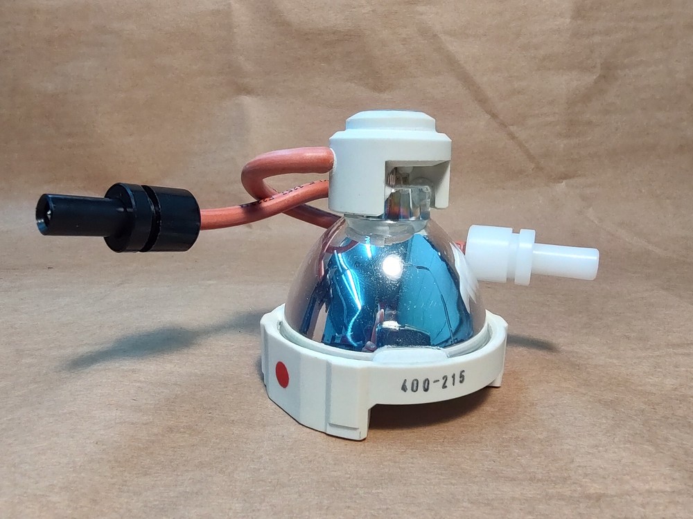 Replacement Lamp for ALS-6250U